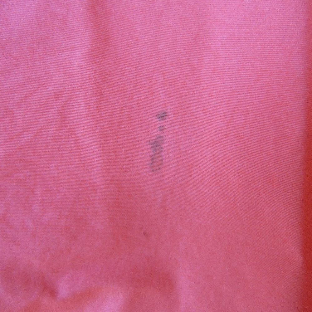 Other Other Drawer Flared Skirt Others Skirts 6524-299-1441 DUTY FREE for USA Size ONE SIZE - 11 Thumbnail
