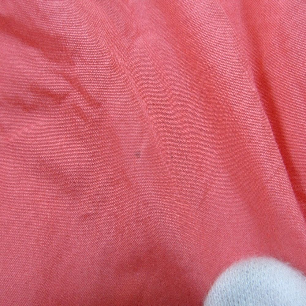 Other Other Drawer Flared Skirt Others Skirts 6524-299-1441 DUTY FREE for USA Size ONE SIZE - 10 Thumbnail