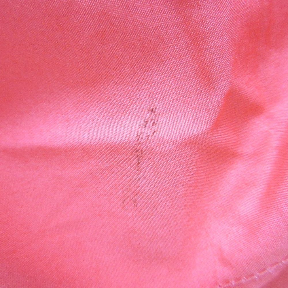 Other Other Drawer Flared Skirt Others Skirts 6524-299-1441 DUTY FREE for USA Size ONE SIZE - 8 Thumbnail