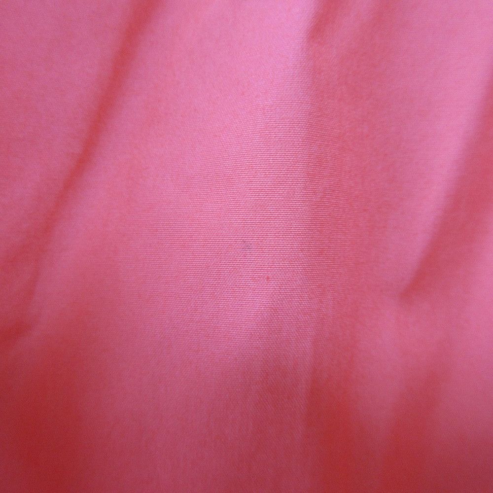 Other Other Drawer Flared Skirt Others Skirts 6524-299-1441 DUTY FREE for USA Size ONE SIZE - 9 Thumbnail