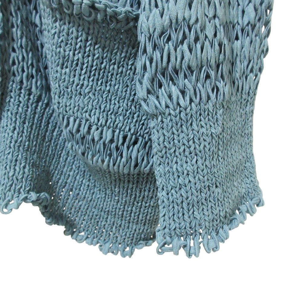 Other Other mina perhonen linnut Cotton Knit Cardigan Cotton Tops DUTY FREE for USA Size ONE SIZE - 6 Thumbnail