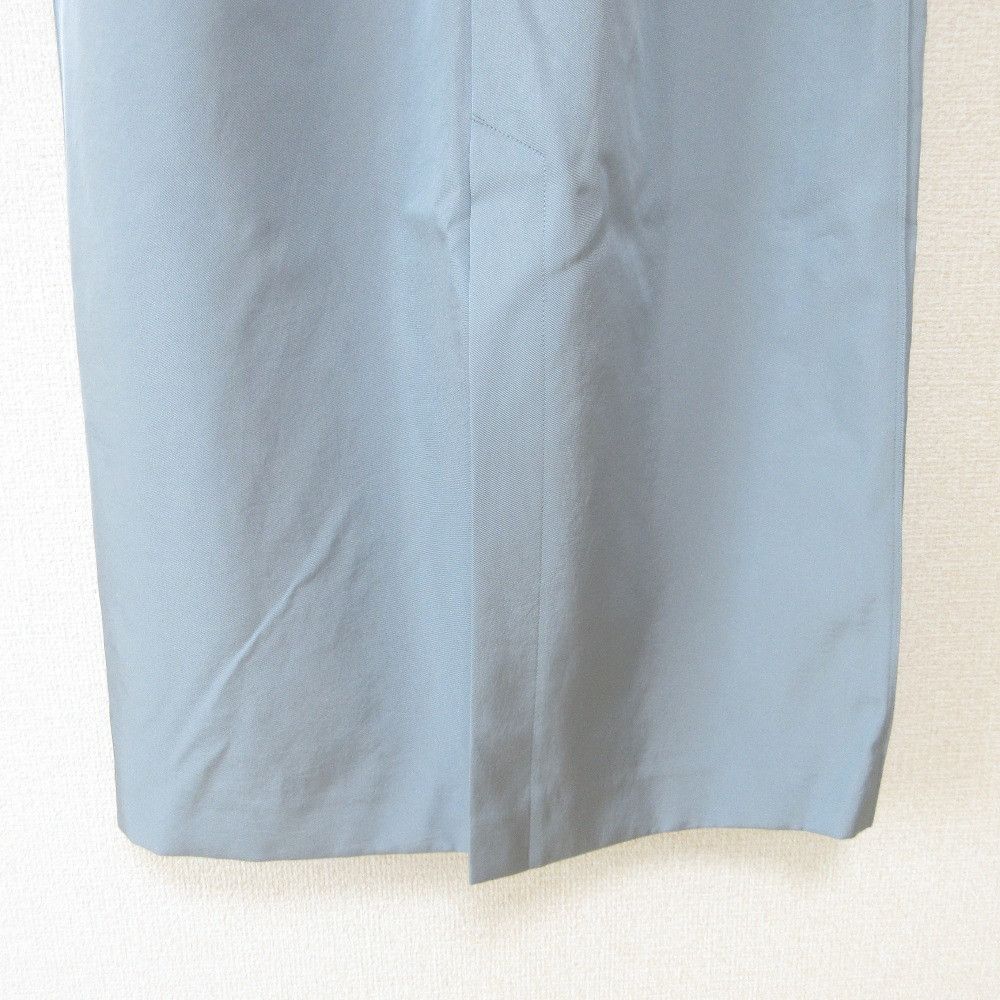Other Other VERMEIL par iena Twill Bonding Skirt Others Skirts DUTY FREE for USA Size ONE SIZE - 4 Thumbnail