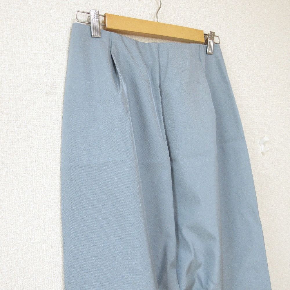 Other Other VERMEIL par iena Twill Bonding Skirt Others Skirts DUTY FREE for USA Size ONE SIZE - 3 Thumbnail