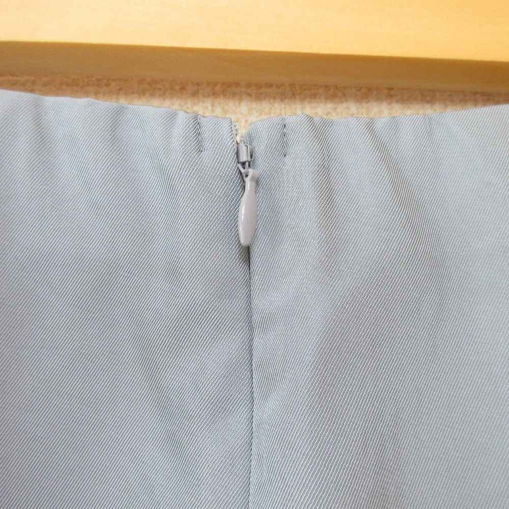 Other Other VERMEIL par iena Twill Bonding Skirt Others Skirts DUTY FREE for USA Size ONE SIZE - 5 Thumbnail