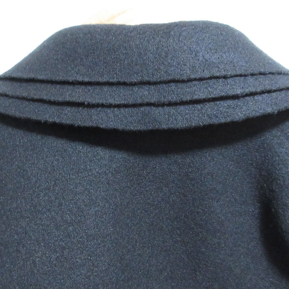 Other Other Olleborebla Long Coat Others Outerwear DUTY FREE for USA Size ONE SIZE - 6 Thumbnail