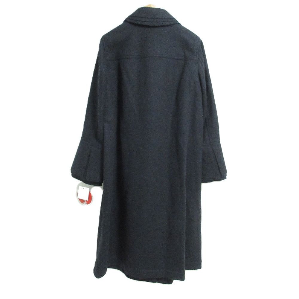 Other Other Olleborebla Long Coat Others Outerwear DUTY FREE for USA Size ONE SIZE - 2 Thumbnail
