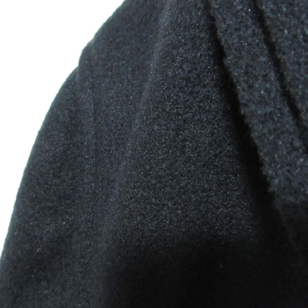 Other Other Olleborebla Long Coat Others Outerwear DUTY FREE for USA Size ONE SIZE - 3 Thumbnail