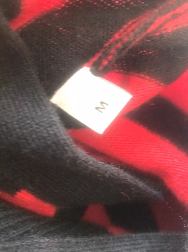 Givenchy Givenchy Wool Striped Cardigan - dmc Size US M / EU 48-50 / 2 - 5 Thumbnail