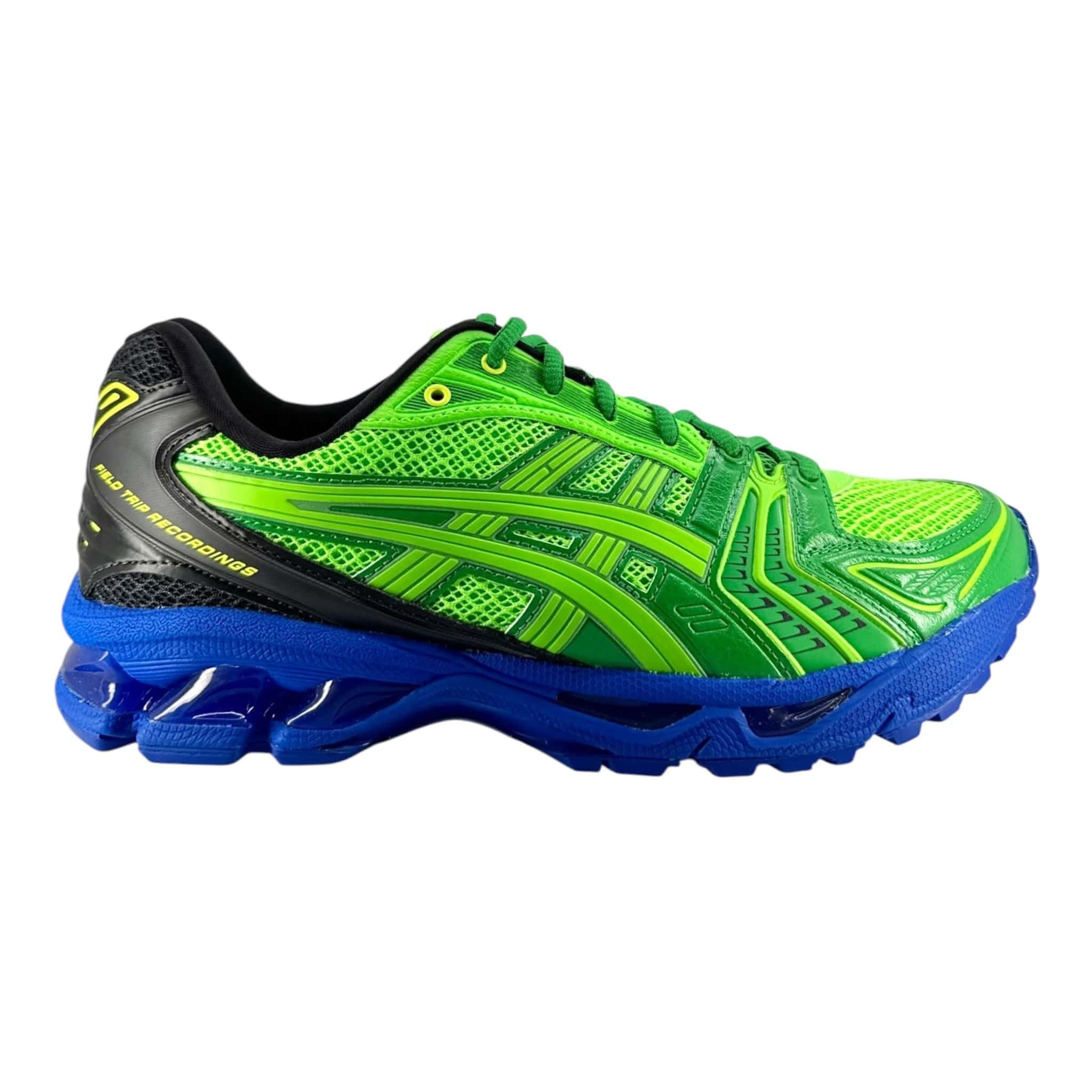 Asics ? ASICS Gel Kayano 14  display picture 3