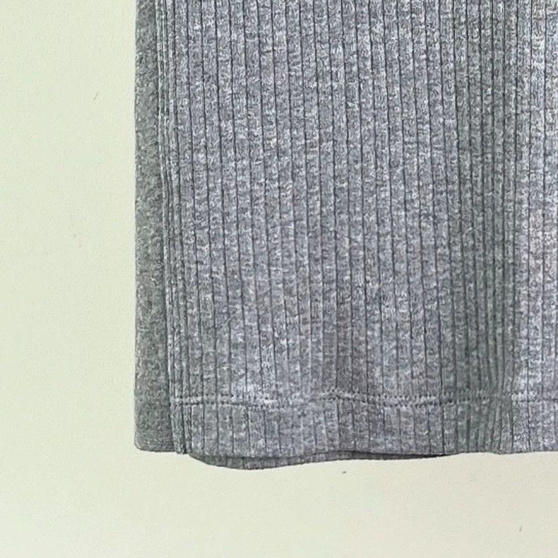 Thom Browne Thom Browne Gray Short Sleeve T-Shirt - dmc Size US M / EU 48-50 / 2 - 4 Thumbnail