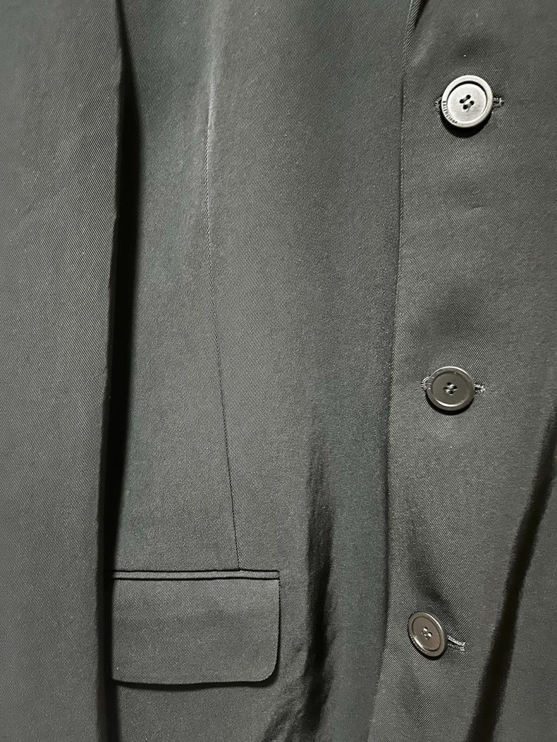 Balenciaga Balenciaga SS21 Tailored - dmc Size US XS / EU 42 / 0 - 3 Thumbnail
