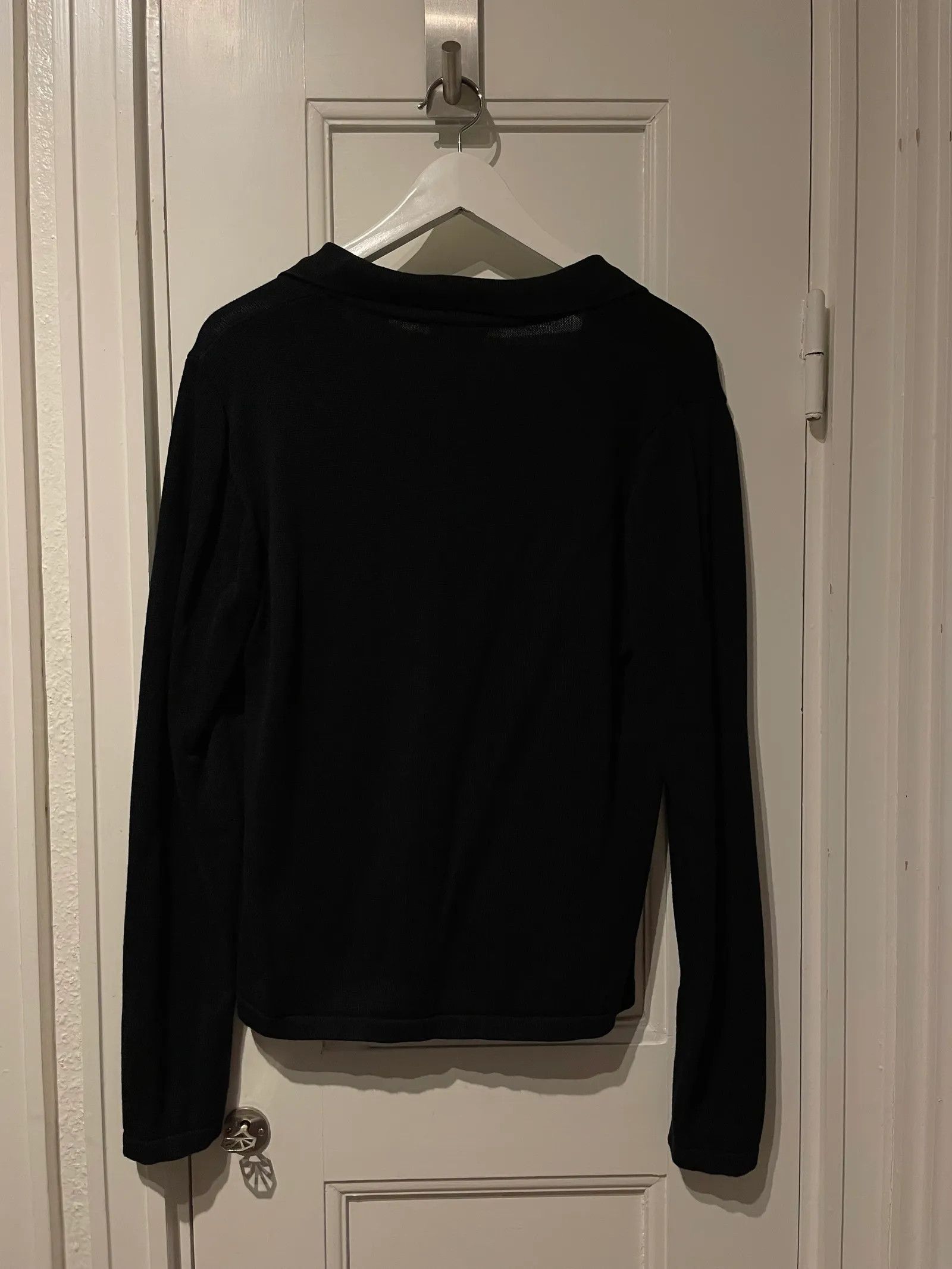 Avenue Djerf Avenue Getaway Top Sweater Size S / US 4 / IT 40 - 3 Thumbnail