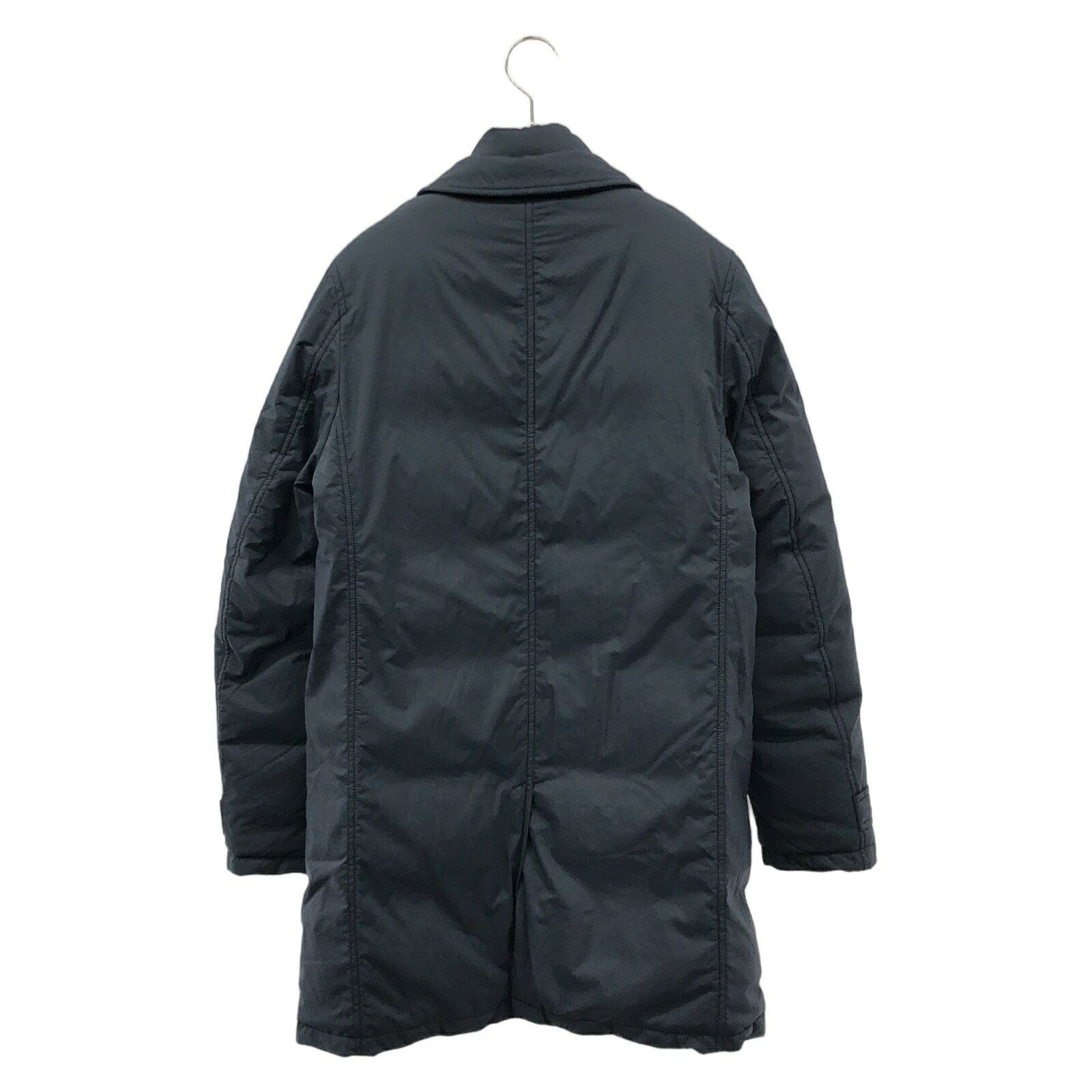 Other Other Herno Nylon Down Coat Others Outerwear DUTY FREE for USA Size ONE SIZE - 2 Thumbnail