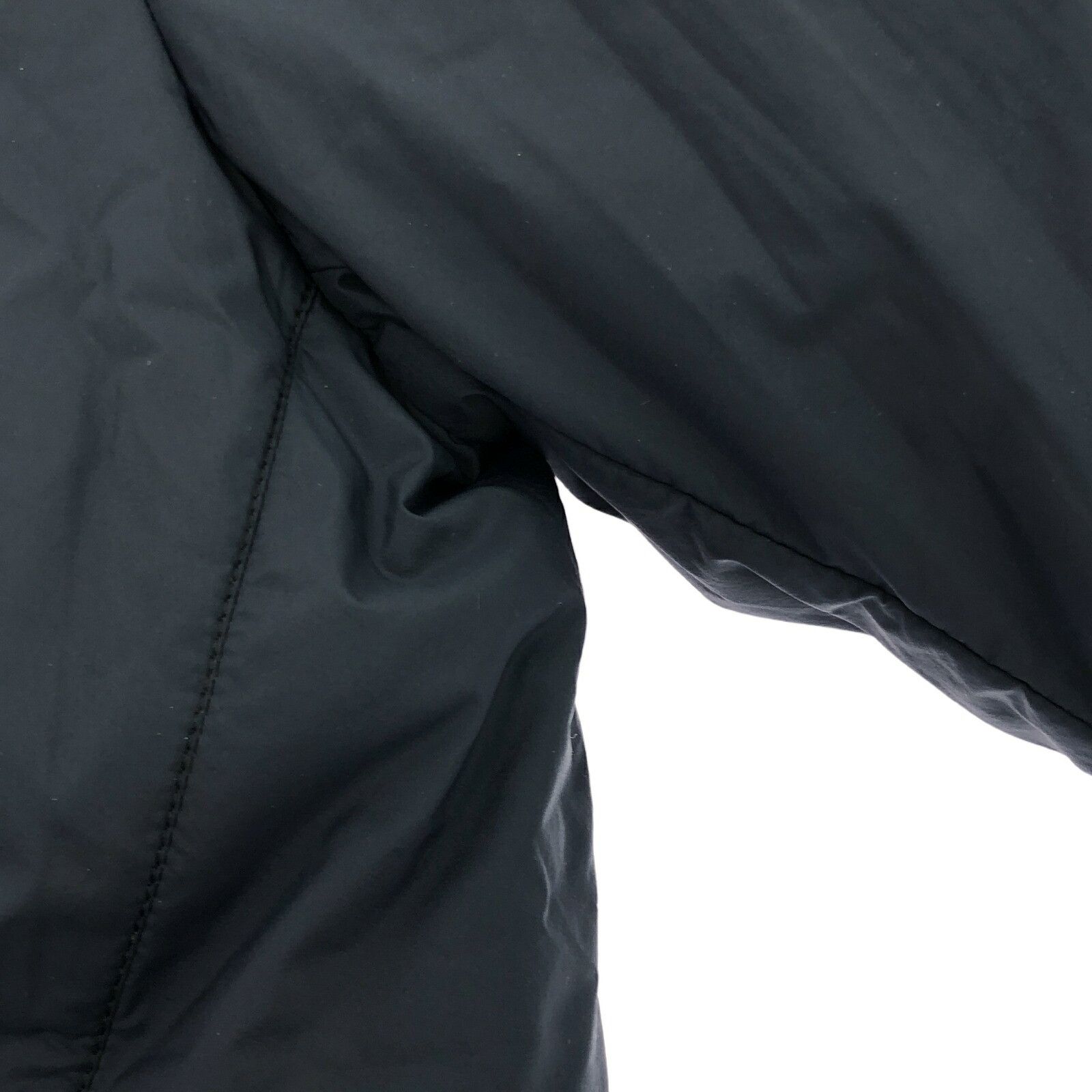 Other Other Herno Nylon Down Coat Others Outerwear DUTY FREE for USA Size ONE SIZE - 9 Thumbnail