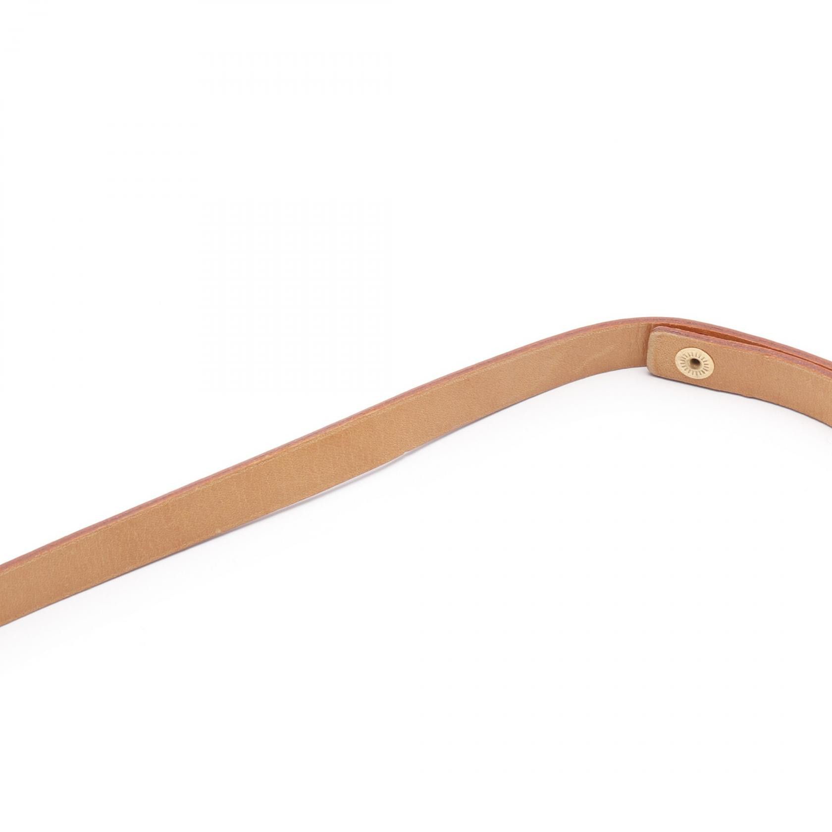 Louis Vuitton Louis Vuitton Louis Vuitton Pochette Florentine Monogram Waist Bag Canvas Belt Bag M51855 DUTY FREE for USA Size ONE SIZE - 7 Thumbnail