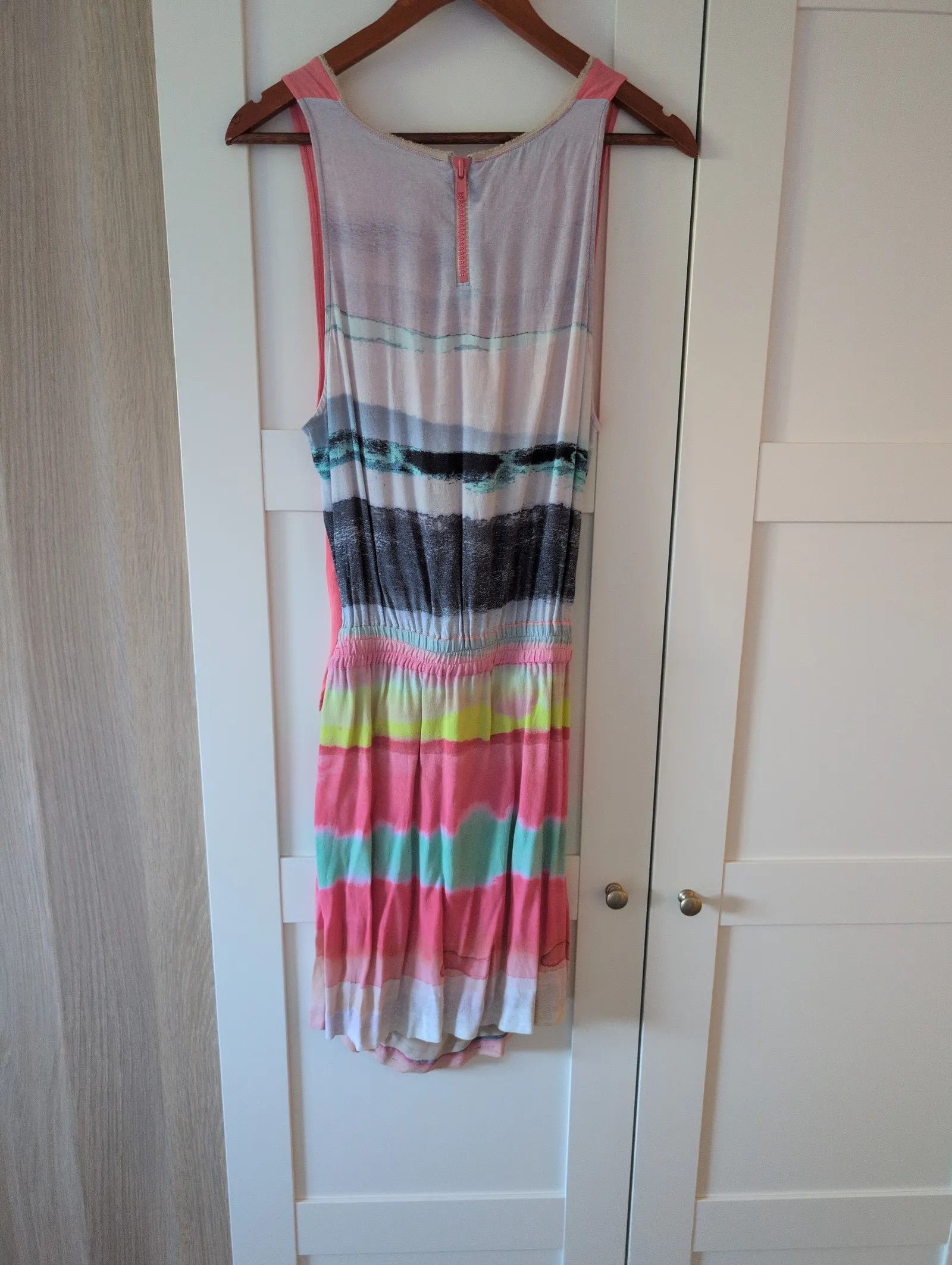 Dagmar Dagmar Dress Size XS / US 0-2 / IT 36-38 - 3 Thumbnail