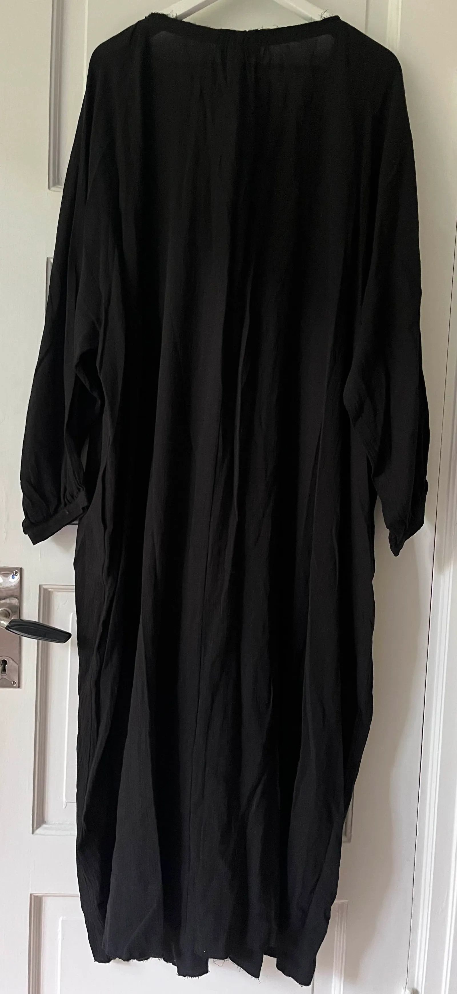 Rodebjer Rodebjer Endre Dress Size M / US 6-8 / IT 42-44 - 4 Thumbnail
