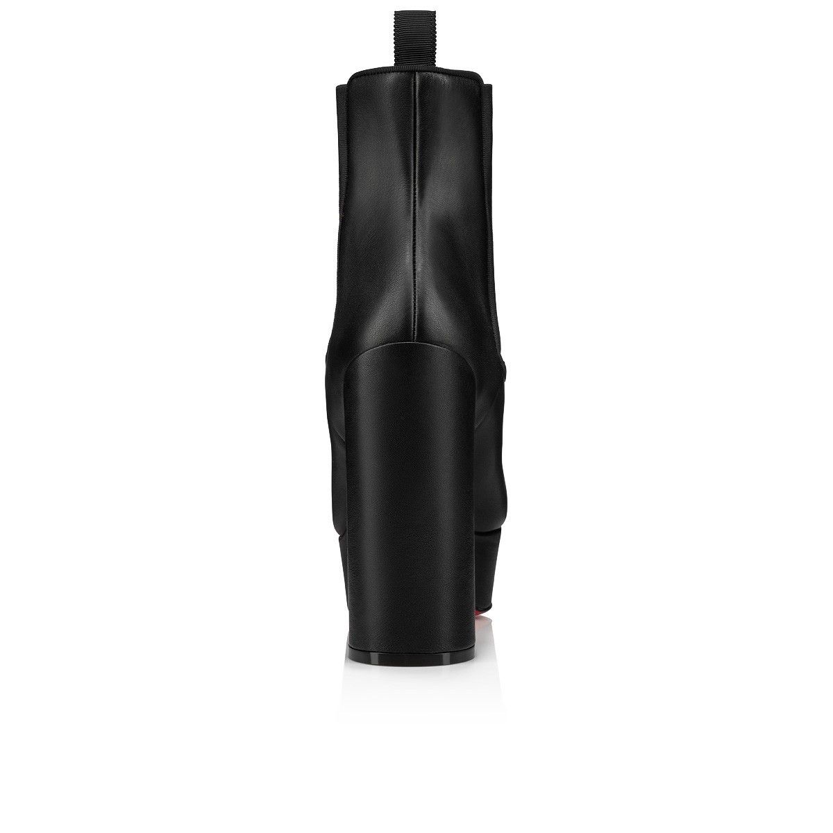 Christian Louboutin movidastic 130mm Size US 7 / IT 37 - 3 Thumbnail