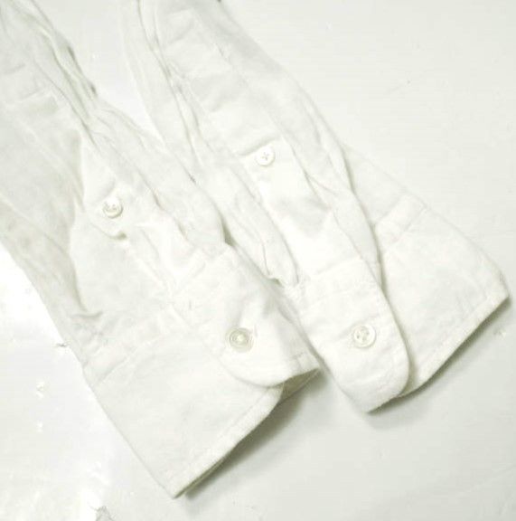 Ralph Lauren Ralph Lauren Polo Ralph Lauren Pullover Linen Dress Natural Material Dresses 211807062001 DUTY FREE for USA Size ONE SIZE - 6 Thumbnail