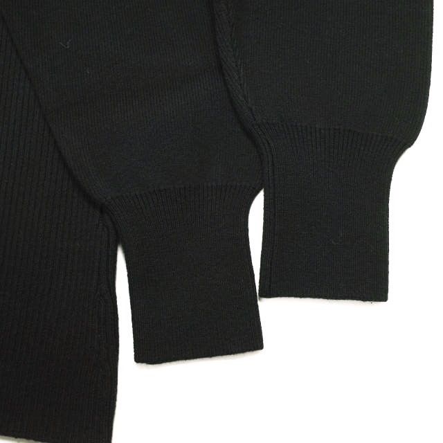 Other Other CLANE 3WAY ARRANGE SEPARATE KNIT TOPS Cotton Knit Top Cotton Tops 12106-2002 DUTY FREE for USA Size ONE SIZE - 7 Thumbnail