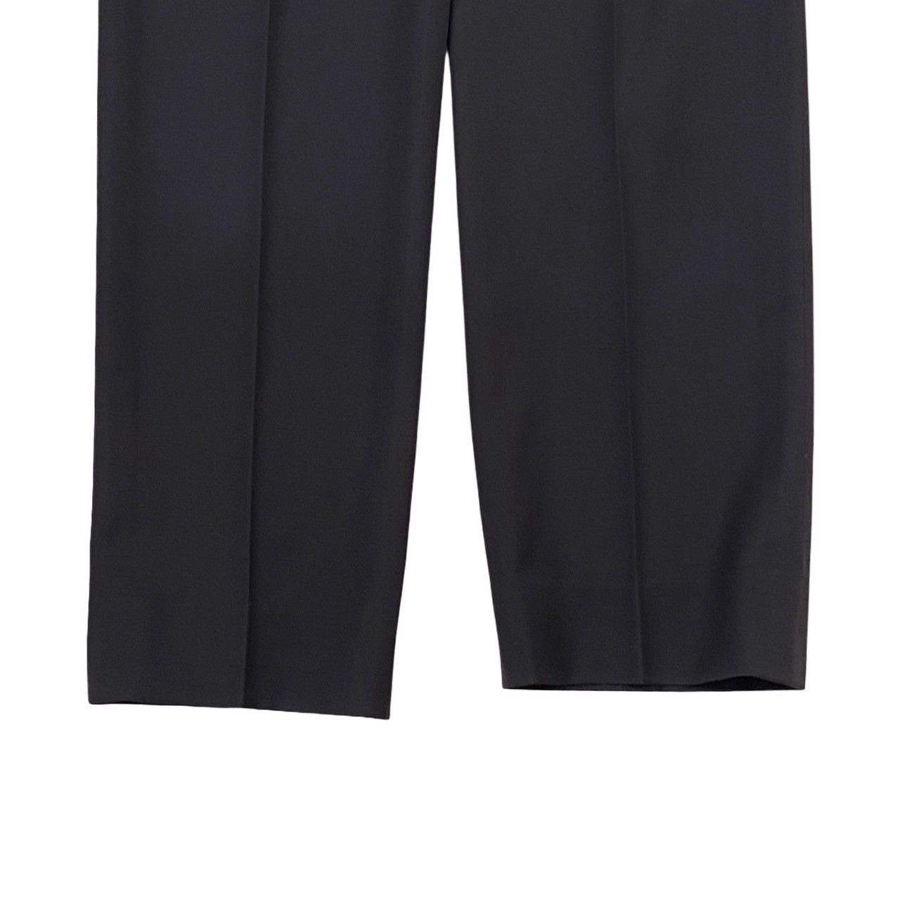 Hermes Hermes Hermes Wool Pants Cotton Bottoms DUTY FREE for USA Size ONE SIZE - 6 Thumbnail