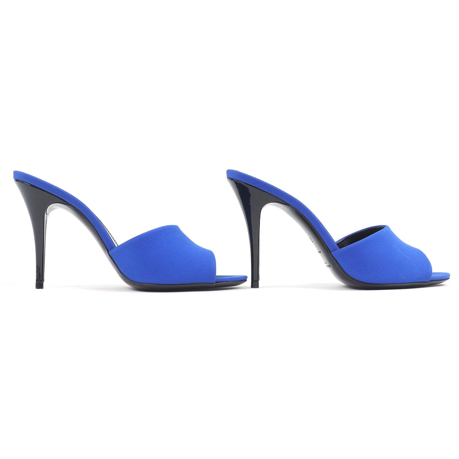 Yves Saint Laurent Yves Saint Laurent Saint Laurent Paris LA 16 Sandals Others Shoes DUTY FREE for USA Size ONE SIZE - 3 Thumbnail