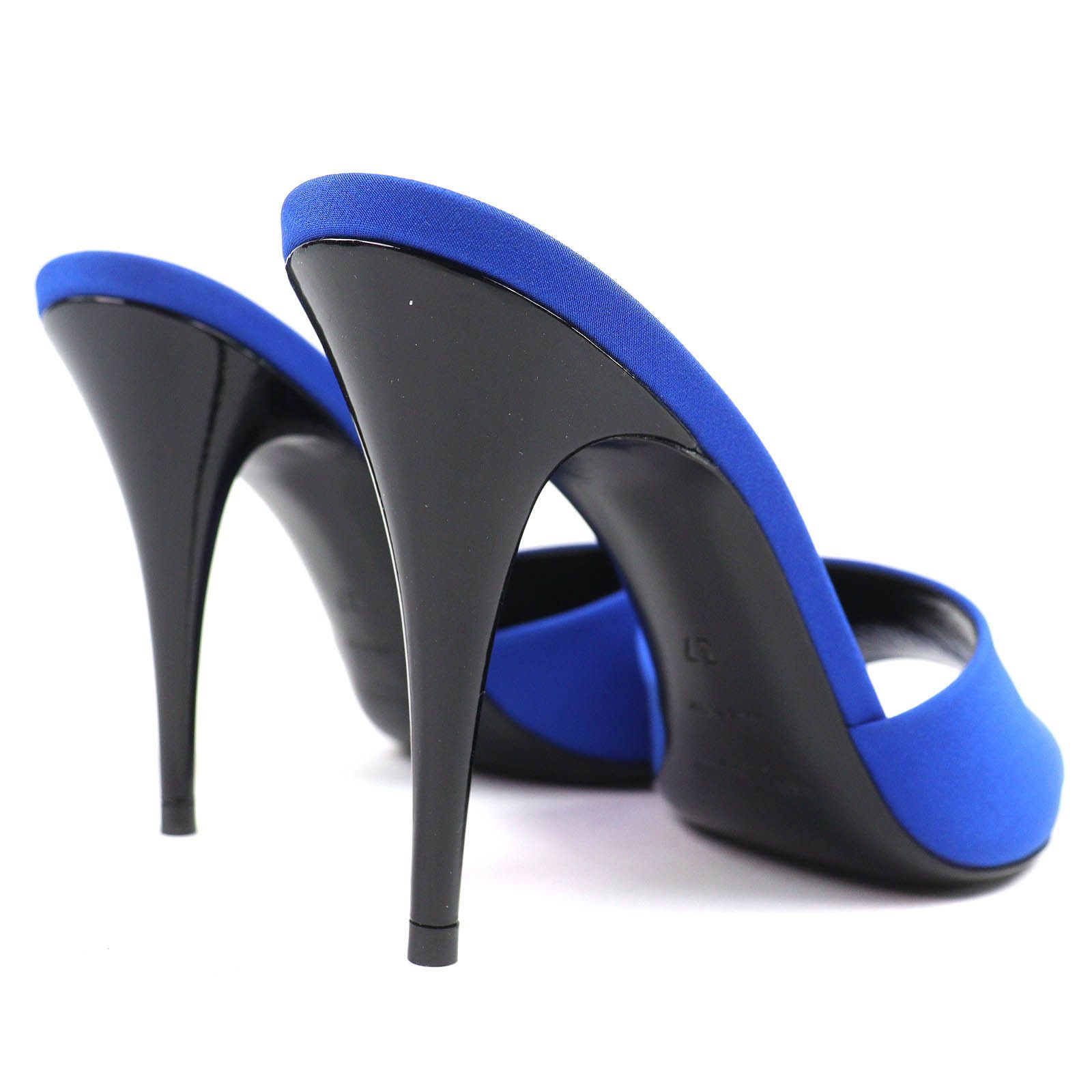 Yves Saint Laurent Yves Saint Laurent Saint Laurent Paris LA 16 Sandals Others Shoes DUTY FREE for USA Size ONE SIZE - 6 Thumbnail