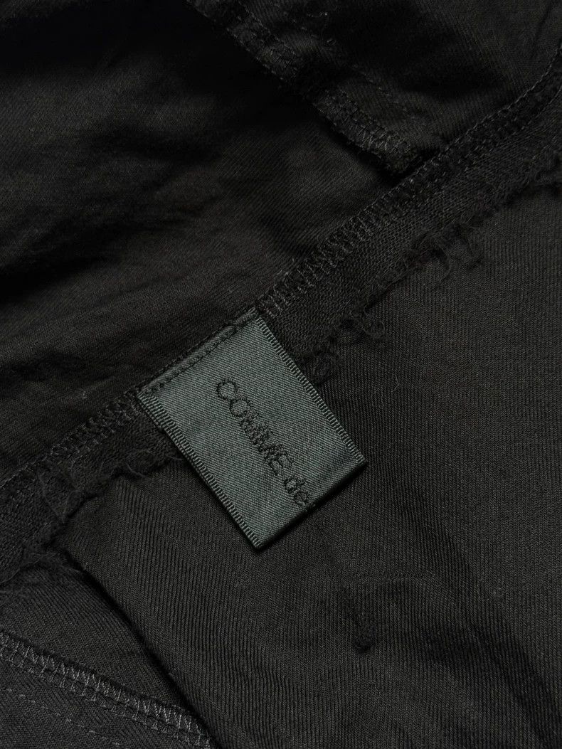 Comme des Garcons Comme des Garçons CDG Rose Vest - dmc Size US M / EU 48-50 / 2 - 8 Thumbnail