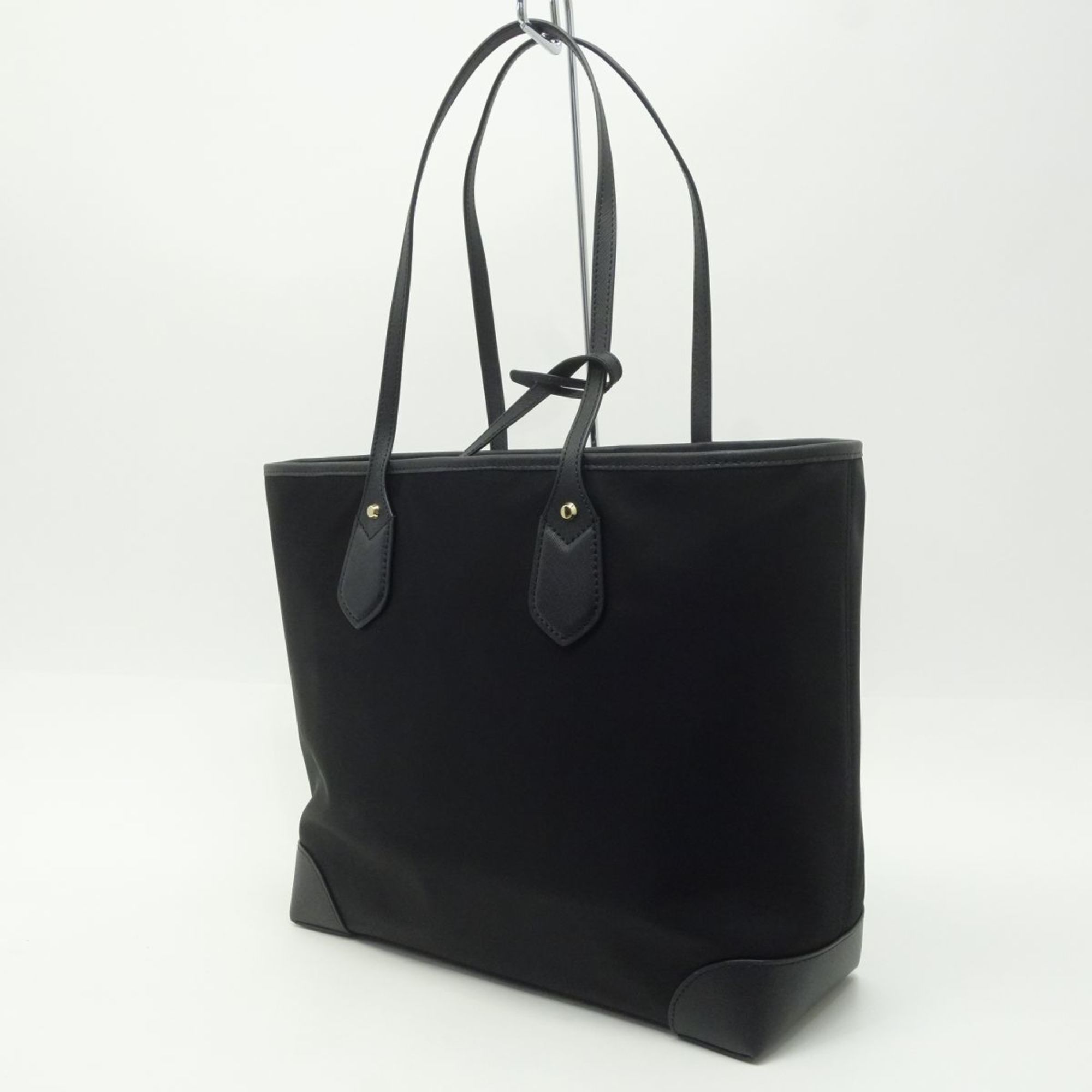 Michael Kors MICHAEL KORS LG Tote Bag Size ONE SIZE - 2 Thumbnail