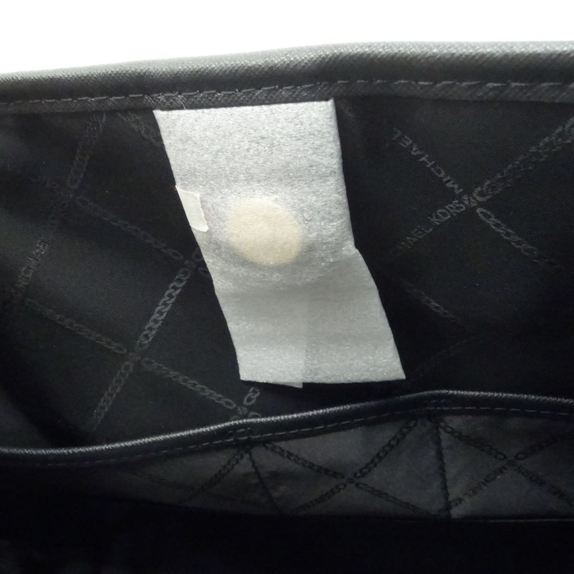 Michael Kors MICHAEL KORS LG Tote Bag Size ONE SIZE - 5 Thumbnail