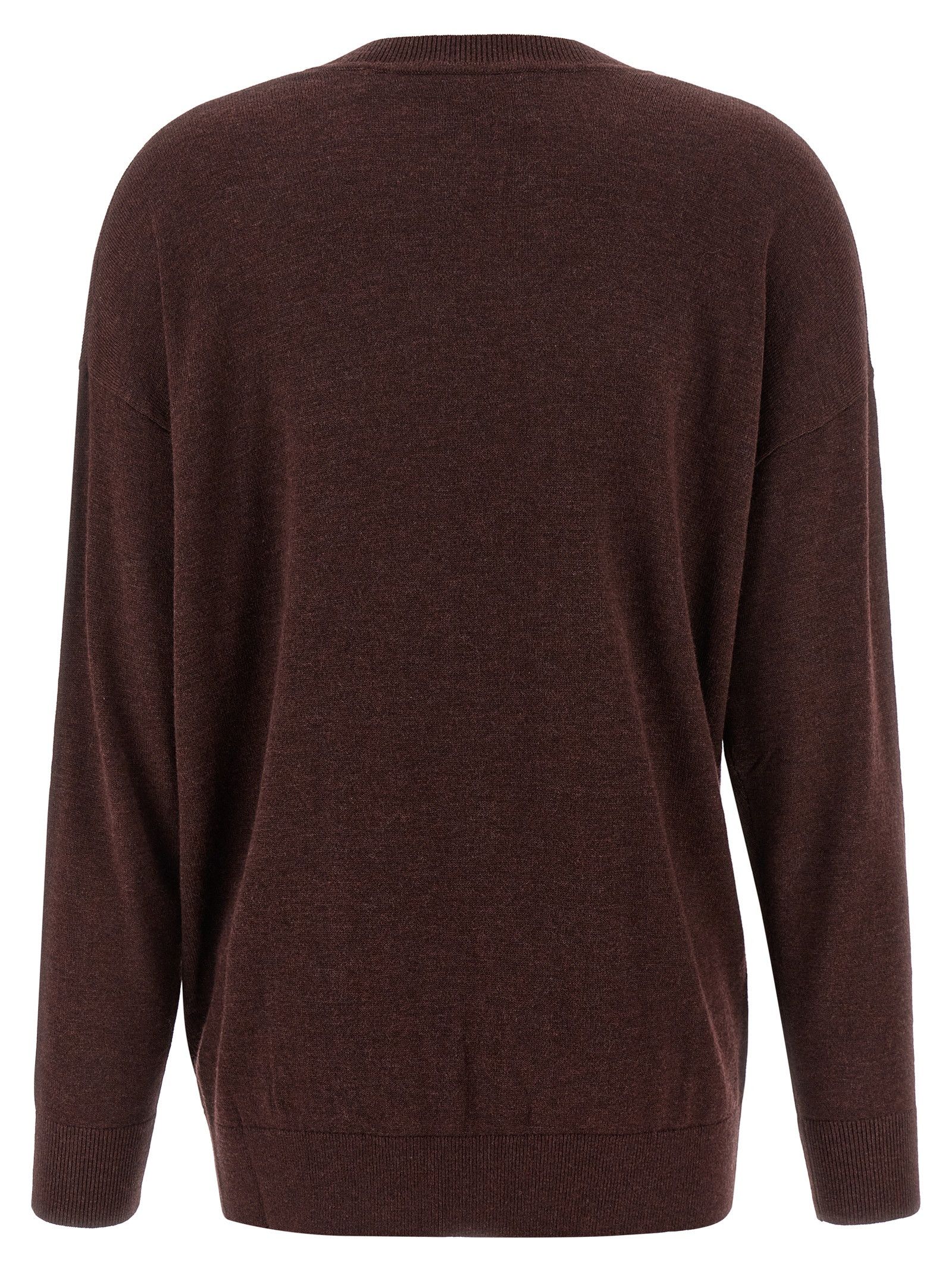 Isabel Marant 'Chiraz' Sweater Size XS / US 0-2 / IT 36-38 - 2 Thumbnail