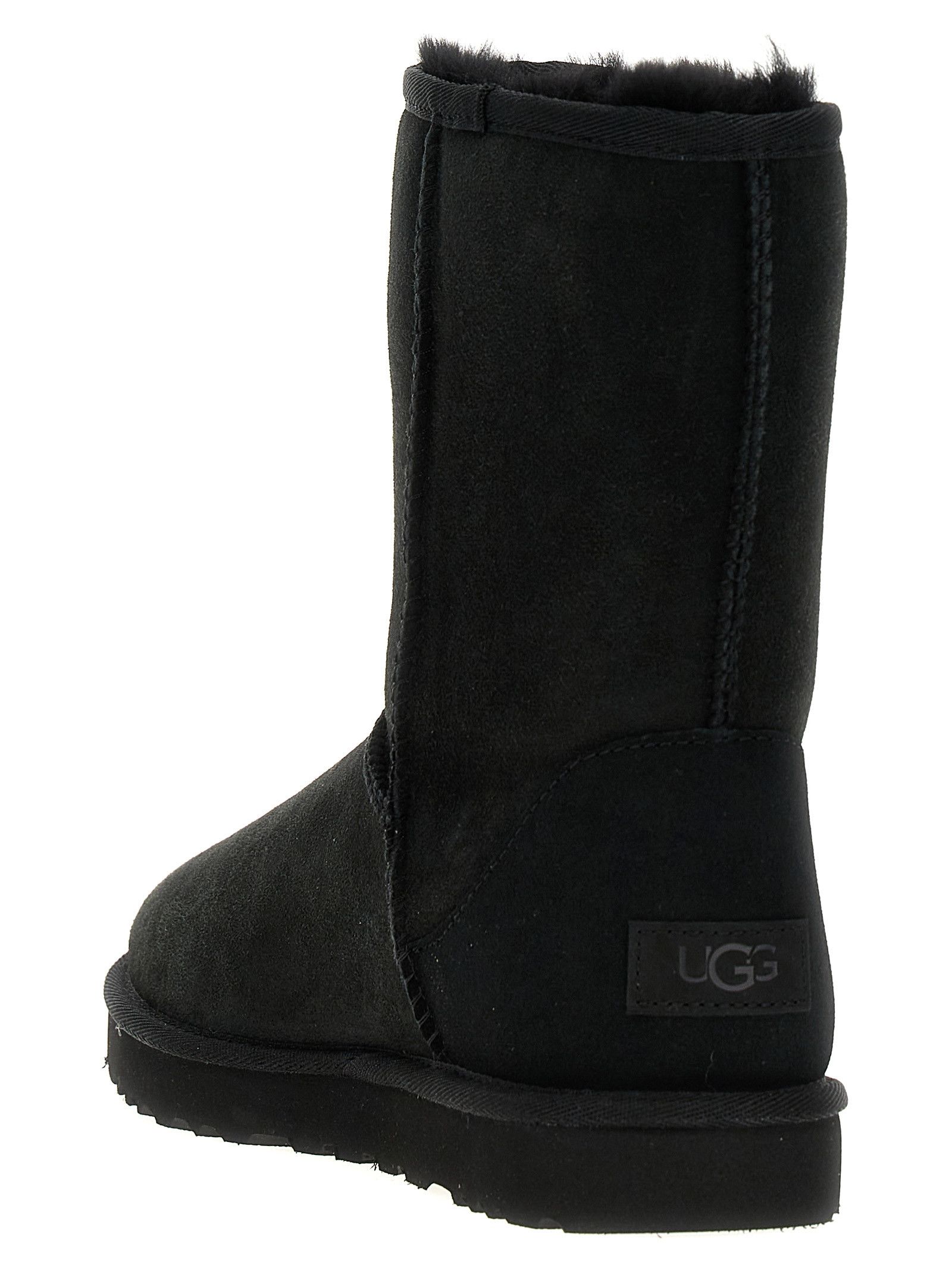 Ugg 'Classic Short Ii' Boots Size US 5 / IT 35 - 3 Thumbnail