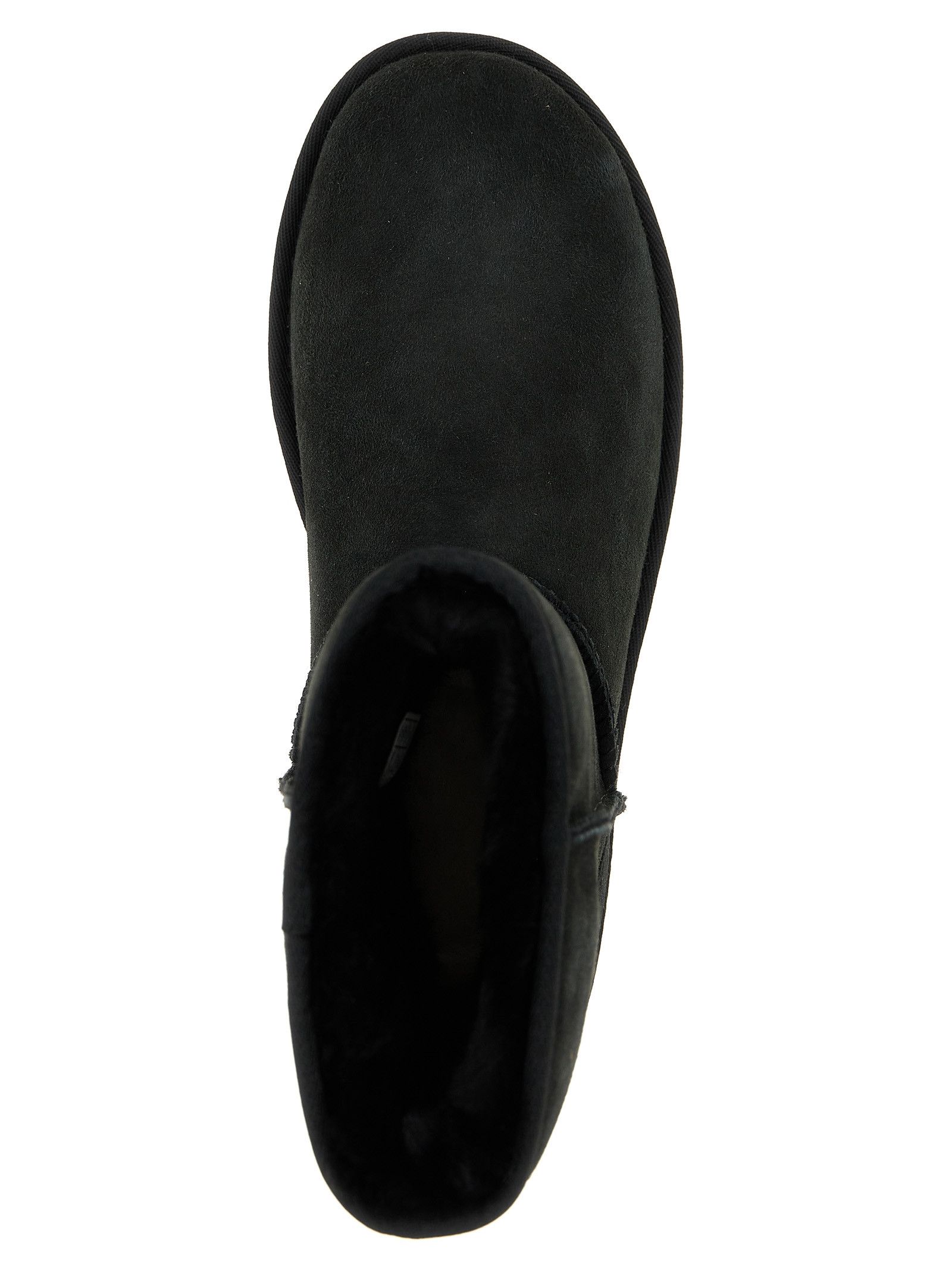 Ugg 'Classic Short Ii' Boots Size US 5 / IT 35 - 4 Thumbnail