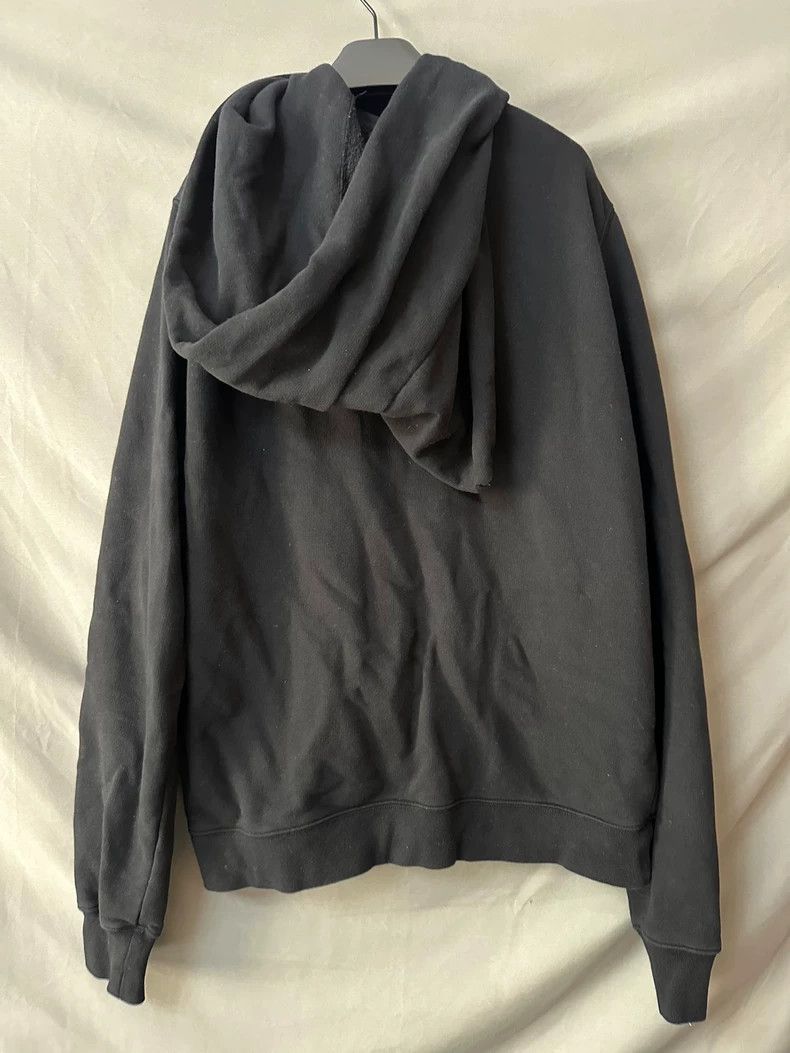 Rick Owens Rick Owens Wizard Hat Hoodie L size-yf Size US L / EU 52-54 / 3 - 2 Thumbnail