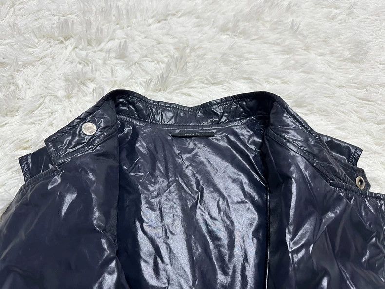 Gucci Gucci Men's Sleeveless Vest-yf Size US M / EU 48-50 / 2 - 4 Thumbnail