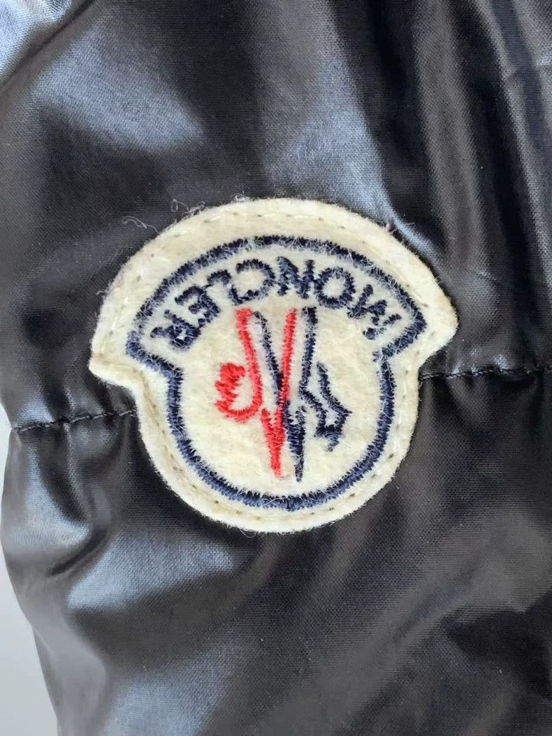 Moncler Moncler Women's Puffer Jacket-yf Size US XS / EU 42 / 0 - 3 Thumbnail