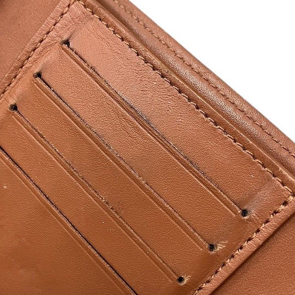 Louis Vuitton Louis Vuitton Louis Vuitton Portefeuille Flower Monogram Compact Wallet Canvas Short Wallet M67504 DUTY FREE for USA Size ONE SIZE - 6 Thumbnail