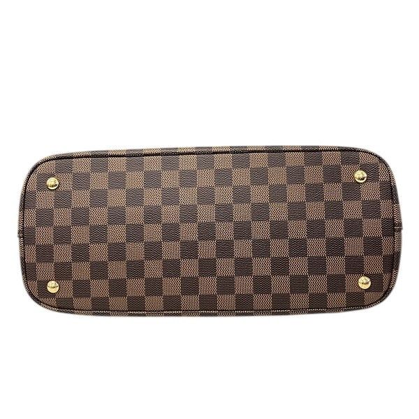 Louis Vuitton Louis Vuitton Louis Vuitton Kensington Damier 2way bag Canvas Tote Bag N41435 DUTY FREE for USA Size ONE SIZE - 3 Thumbnail