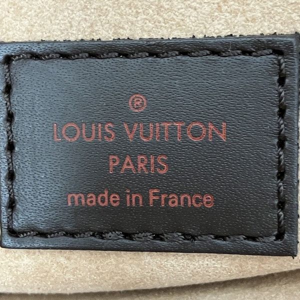 Louis Vuitton Louis Vuitton Louis Vuitton Kensington Damier 2way bag Canvas Tote Bag N41435 DUTY FREE for USA Size ONE SIZE - 4 Thumbnail