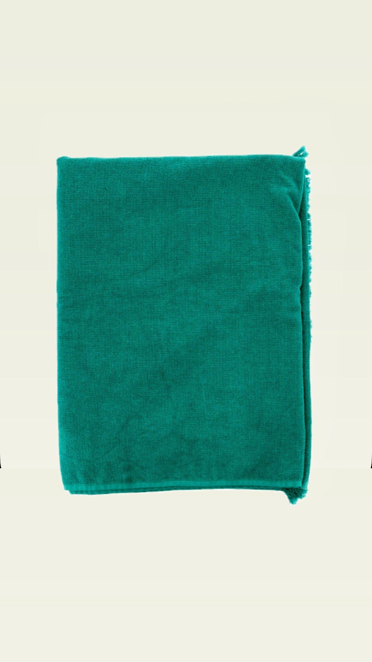 HERMÈS Ensemble de plage