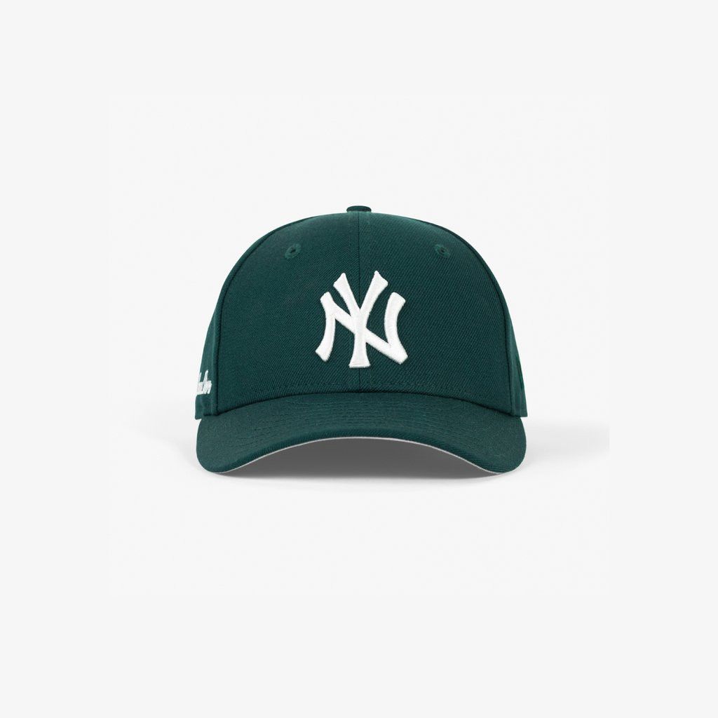 Aime Leon Dore SIZE 7 - AIME LEON DORE X NEW ERA YANKEES HAT