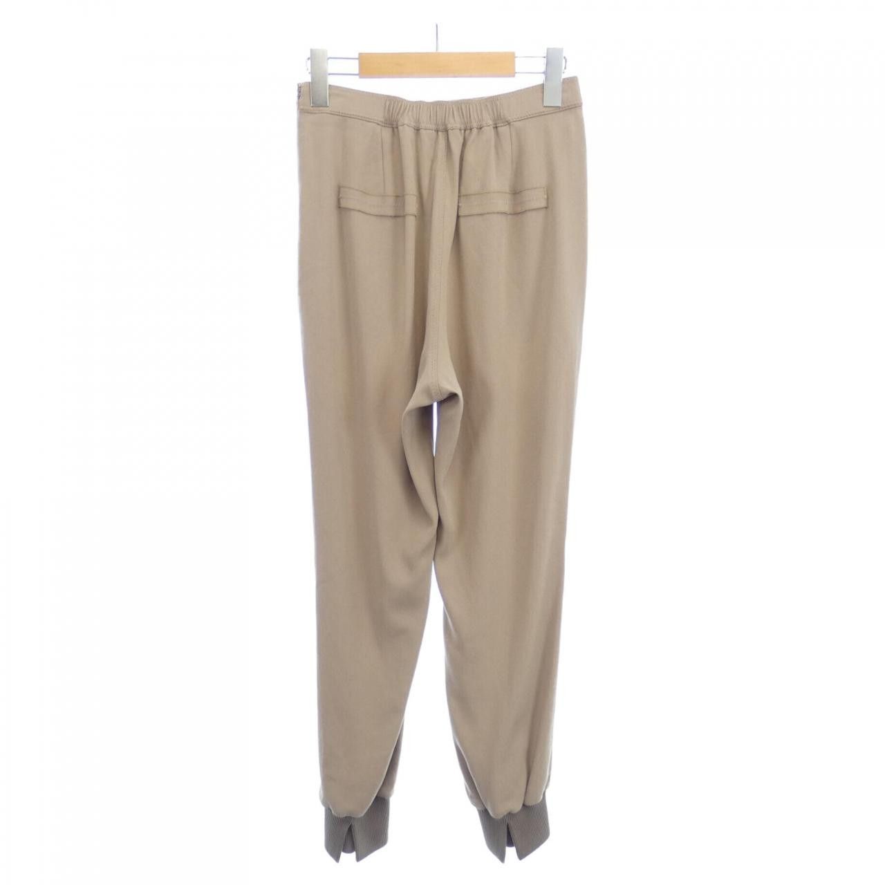 Other Other Sov. Pants Others Pants 0506-010-222 DUTY FREE for USA Size ONE SIZE - 2 Thumbnail