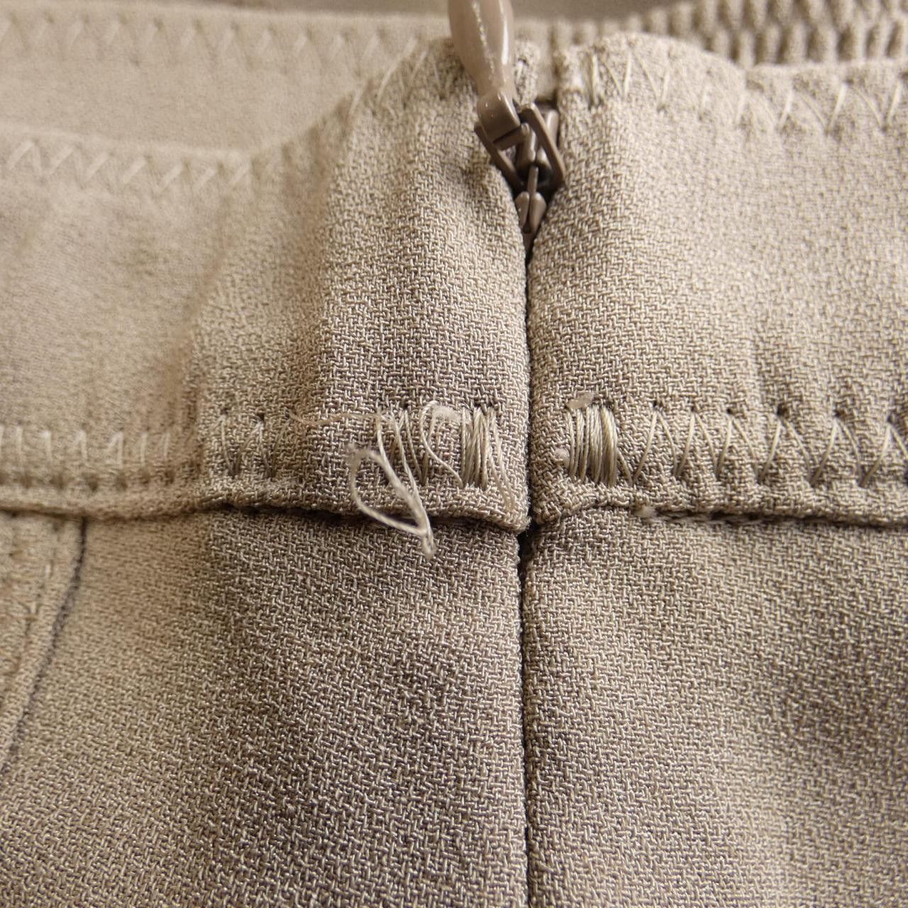 Other Other Sov. Pants Others Pants 0506-010-222 DUTY FREE for USA Size ONE SIZE - 6 Thumbnail