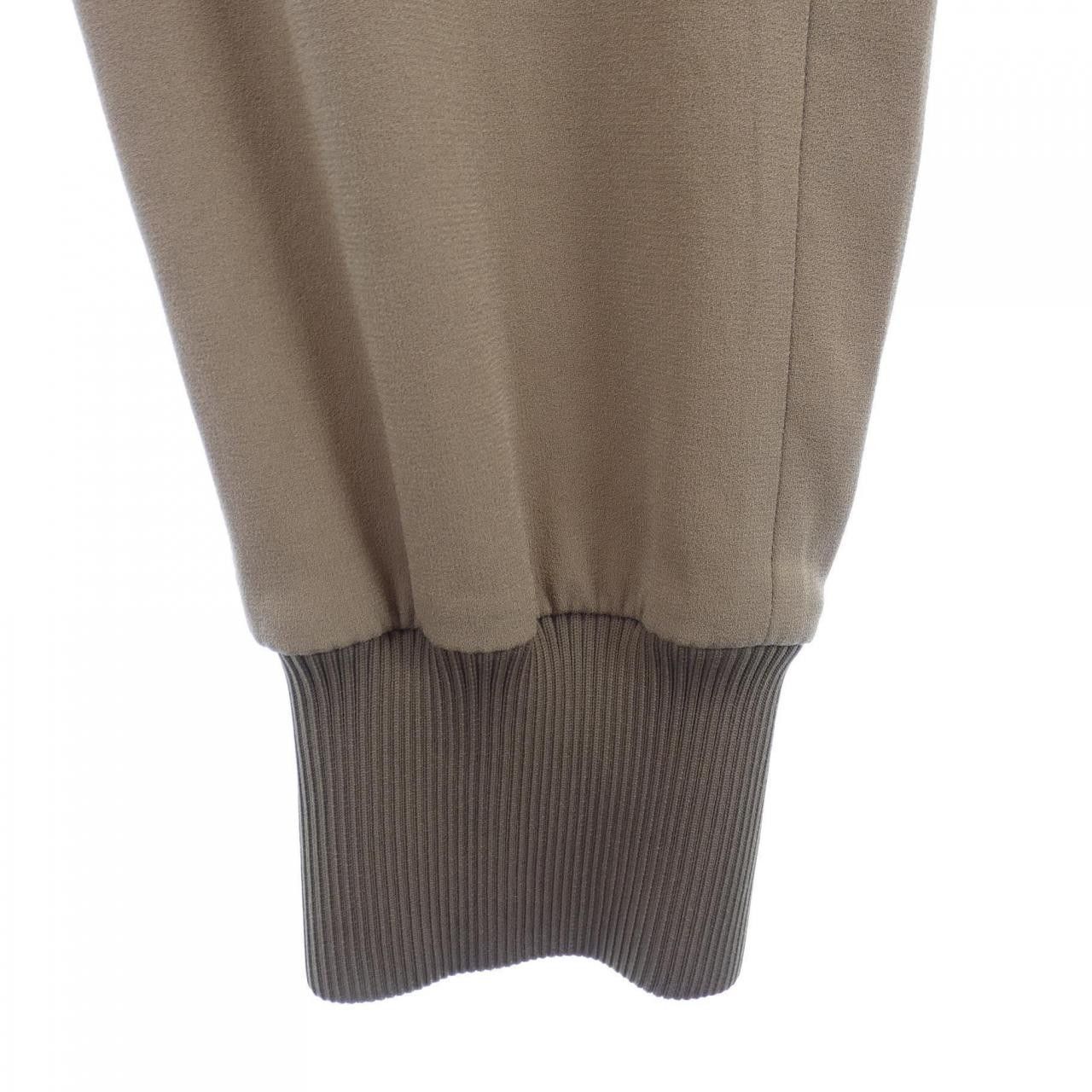 Other Other Sov. Pants Others Pants 0506-010-222 DUTY FREE for USA Size ONE SIZE - 5 Thumbnail