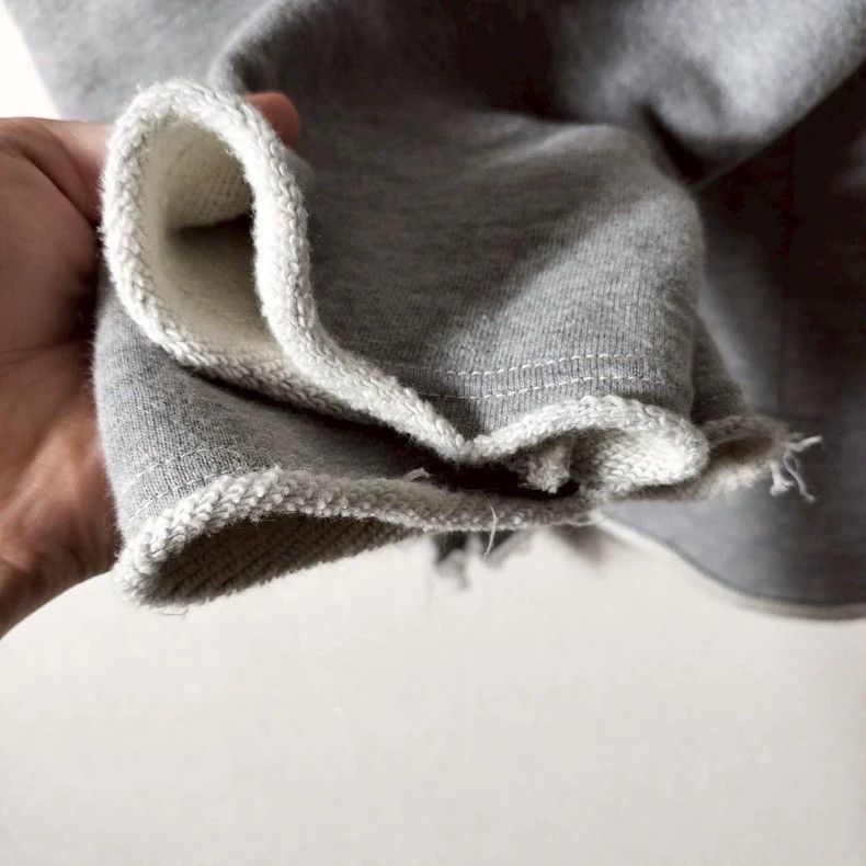 Comme des Garcons COMME des GARÇONS Ruffled Collar Cardigan - dmc Size US M / EU 48-50 / 2 - 5 Thumbnail