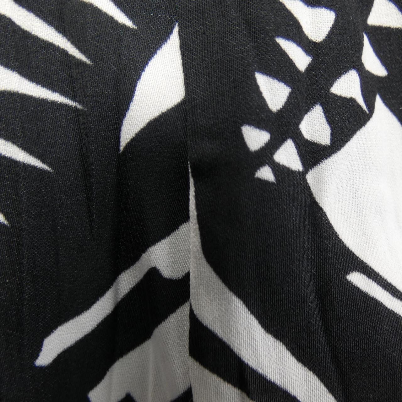 Other Other Marc Cain Top Cotton Tops DUTY FREE for USA Size ONE SIZE - 6 Thumbnail