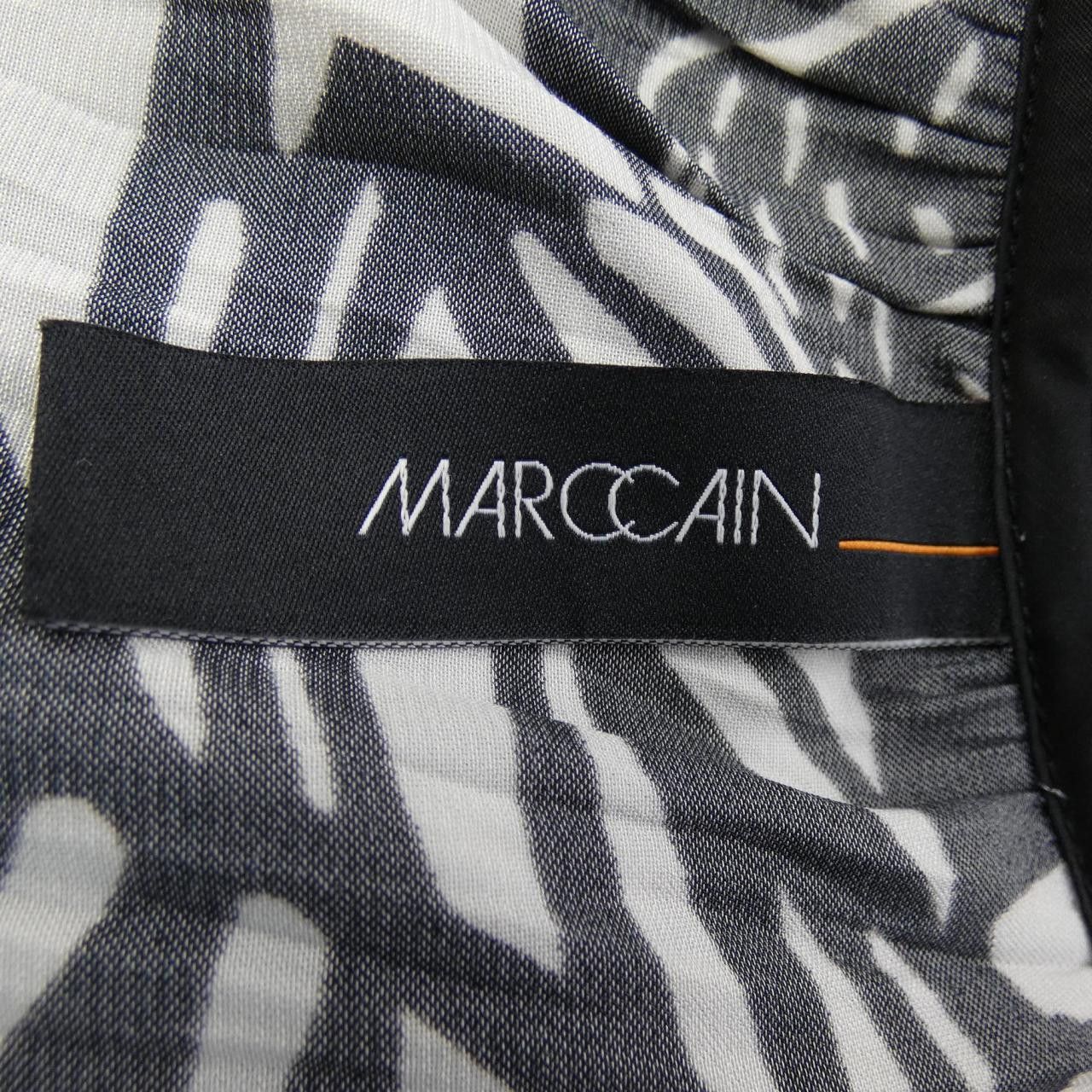 Other Other Marc Cain Top Cotton Tops DUTY FREE for USA Size ONE SIZE - 4 Thumbnail