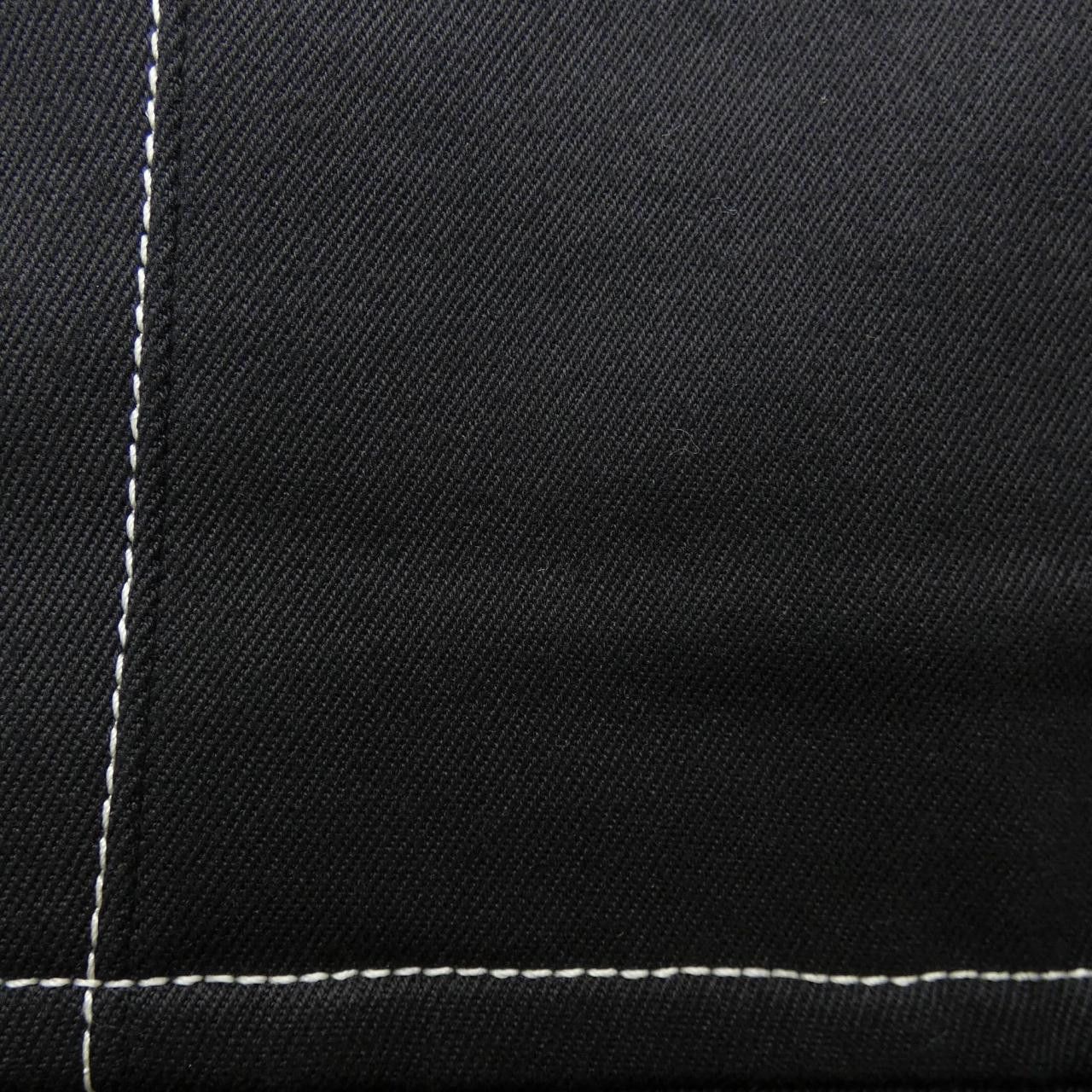 Other Other Soffitto Pants Others Pants DUTY FREE for USA Size ONE SIZE - 7 Thumbnail