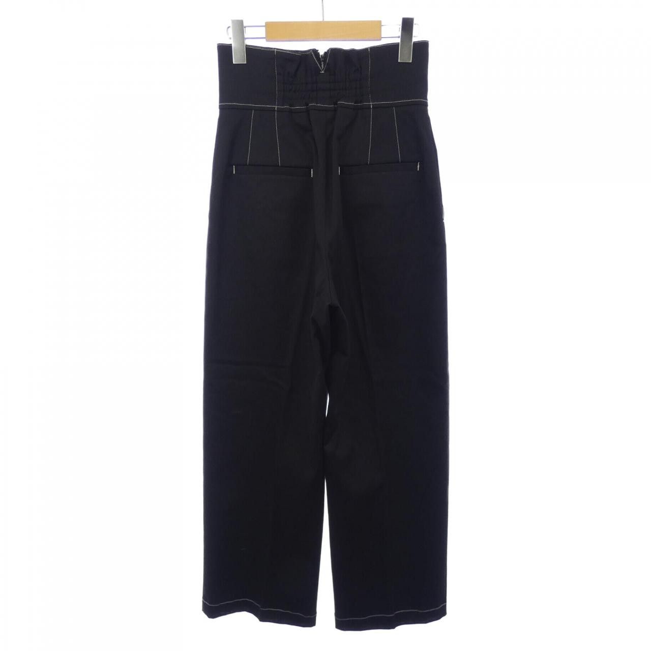 Other Other Soffitto Pants Others Pants DUTY FREE for USA Size ONE SIZE - 6 Thumbnail