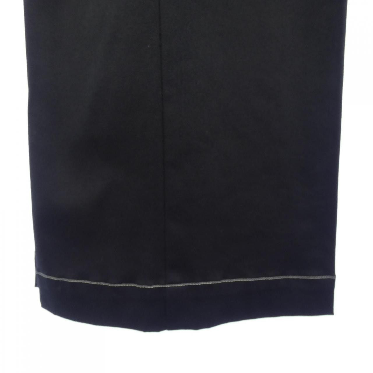 Other Other Soffitto Pants Others Pants DUTY FREE for USA Size ONE SIZE - 2 Thumbnail